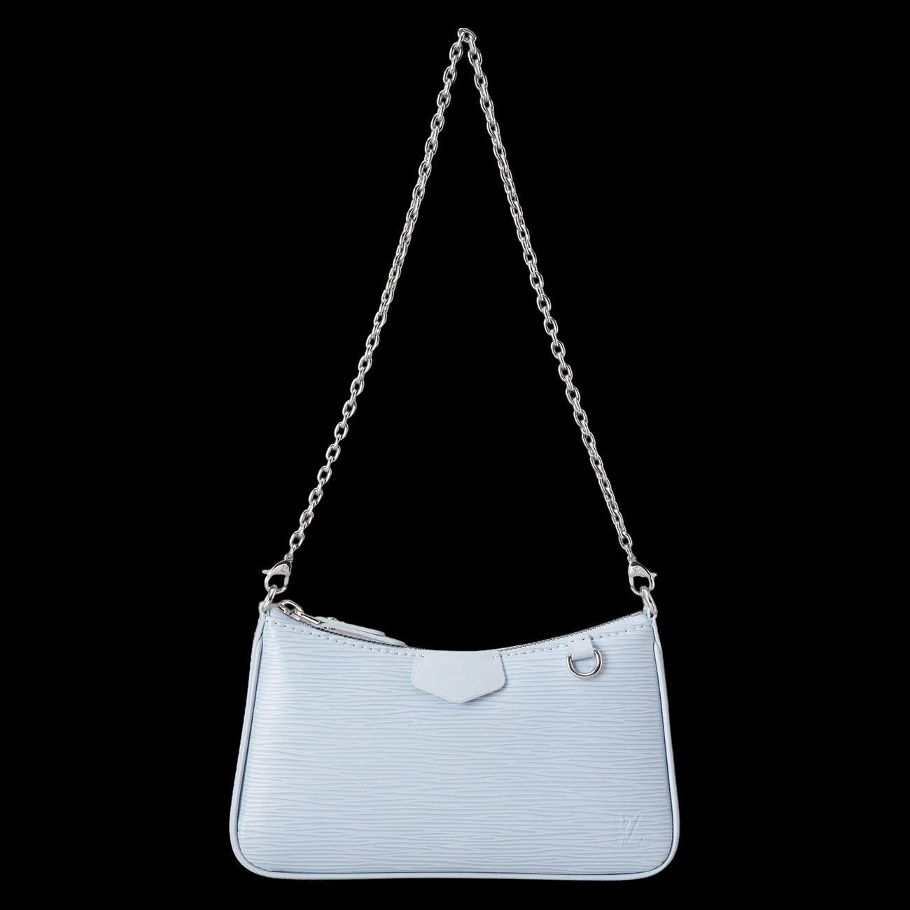 LOUIS VUITTON(USED)루이비통 M80480 에삐 이지 파우치 온 스트랩